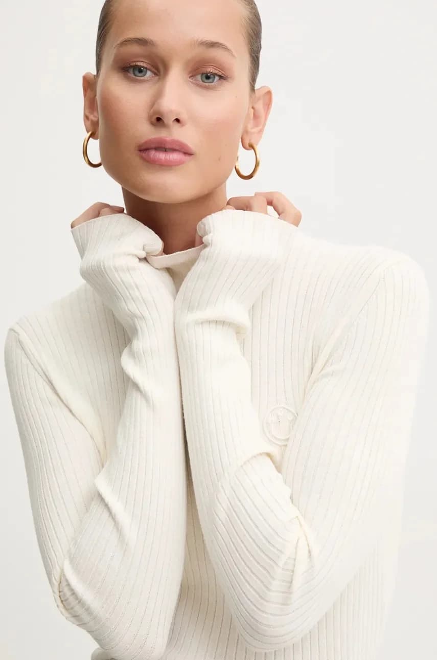 Свитер Сарми_Б - фото 4