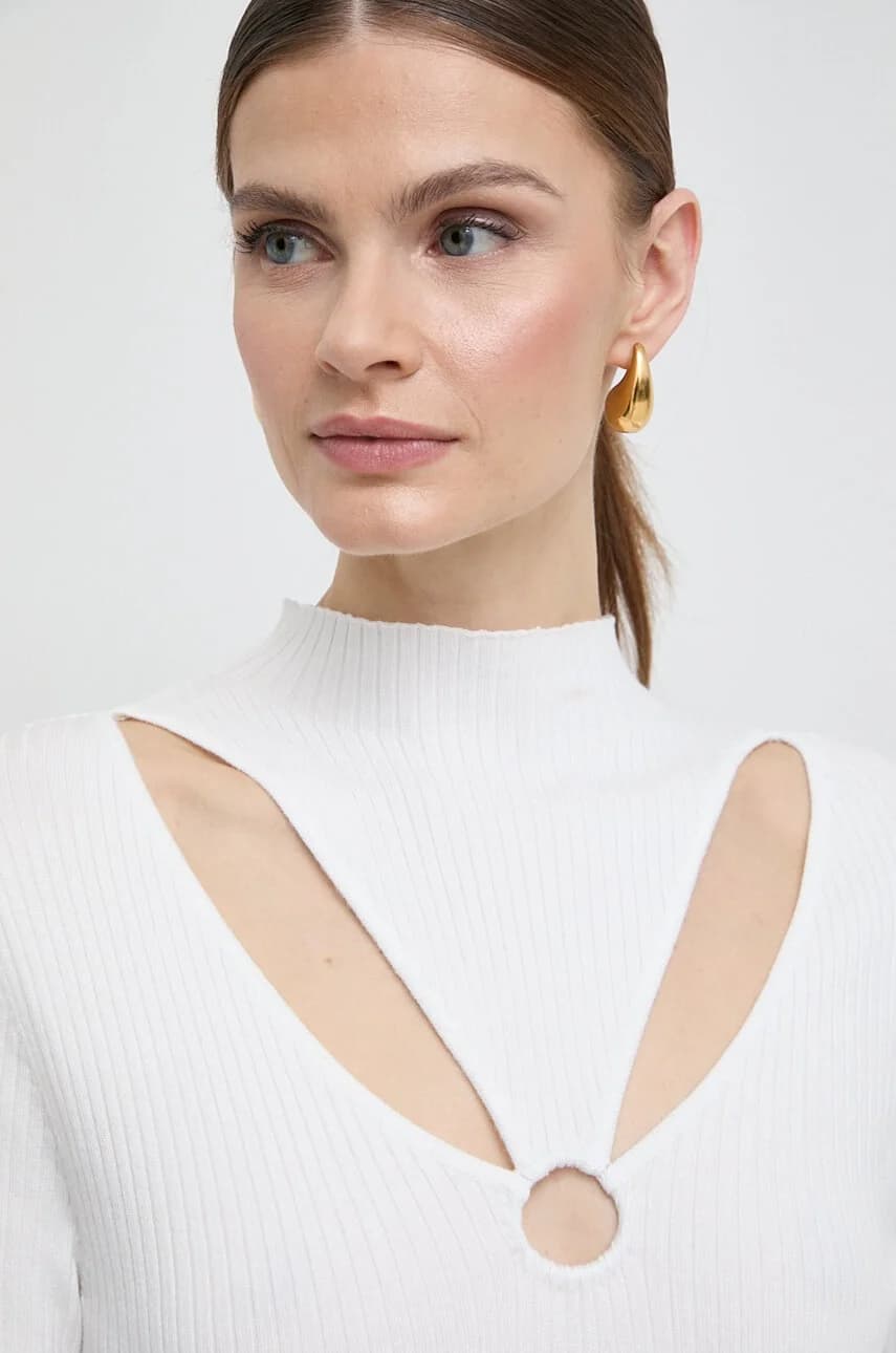 МЕЛИН свитер - фото 4