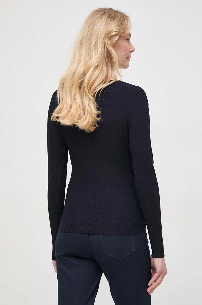 MCAT свитер - фото 2