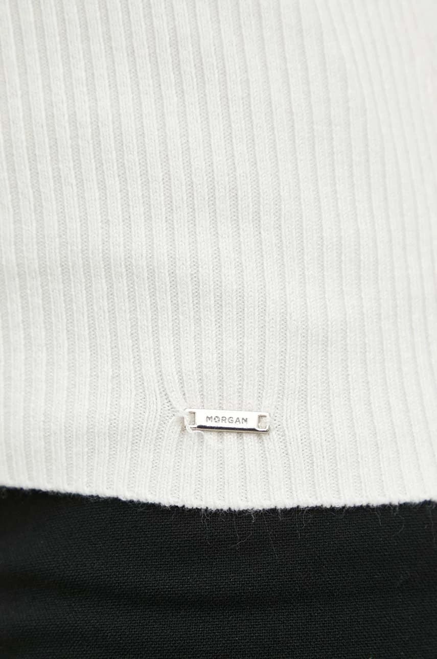 Свитер - фото 5