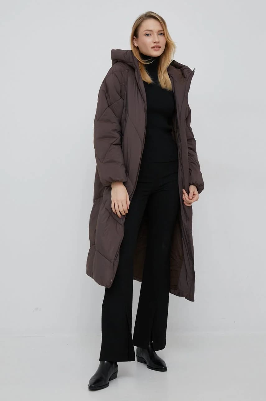 Свитер - фото 2