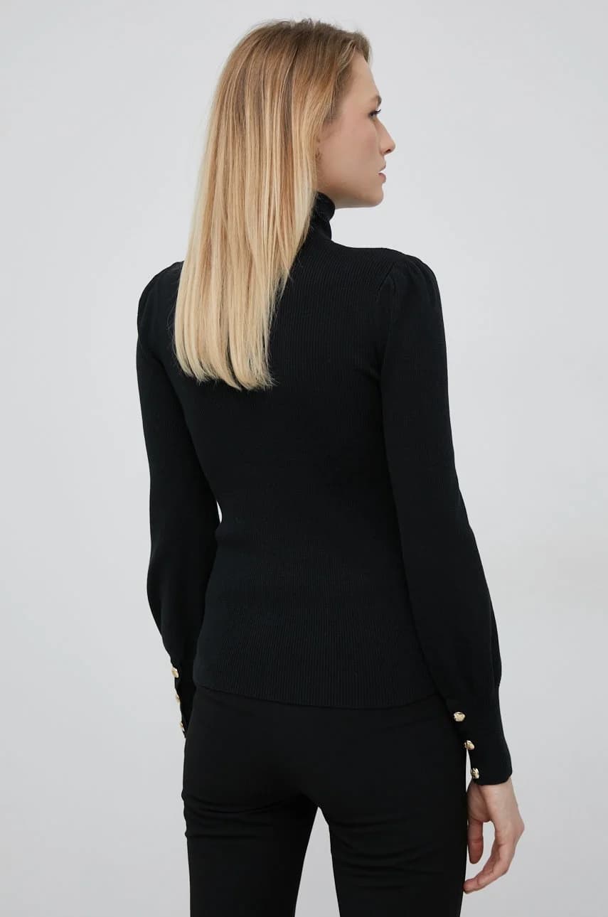 Свитер - фото 3