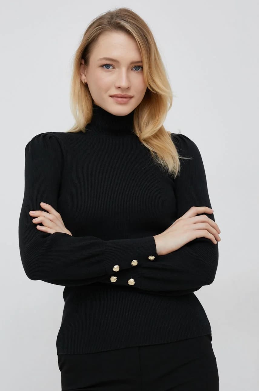 Свитер - фото 4