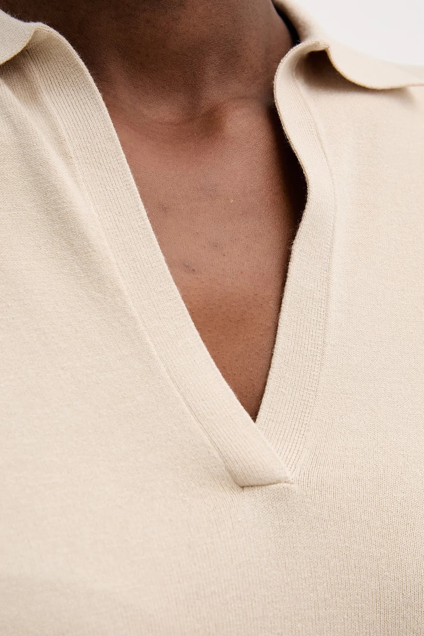 ПАЛАНКА свитер - фото 5