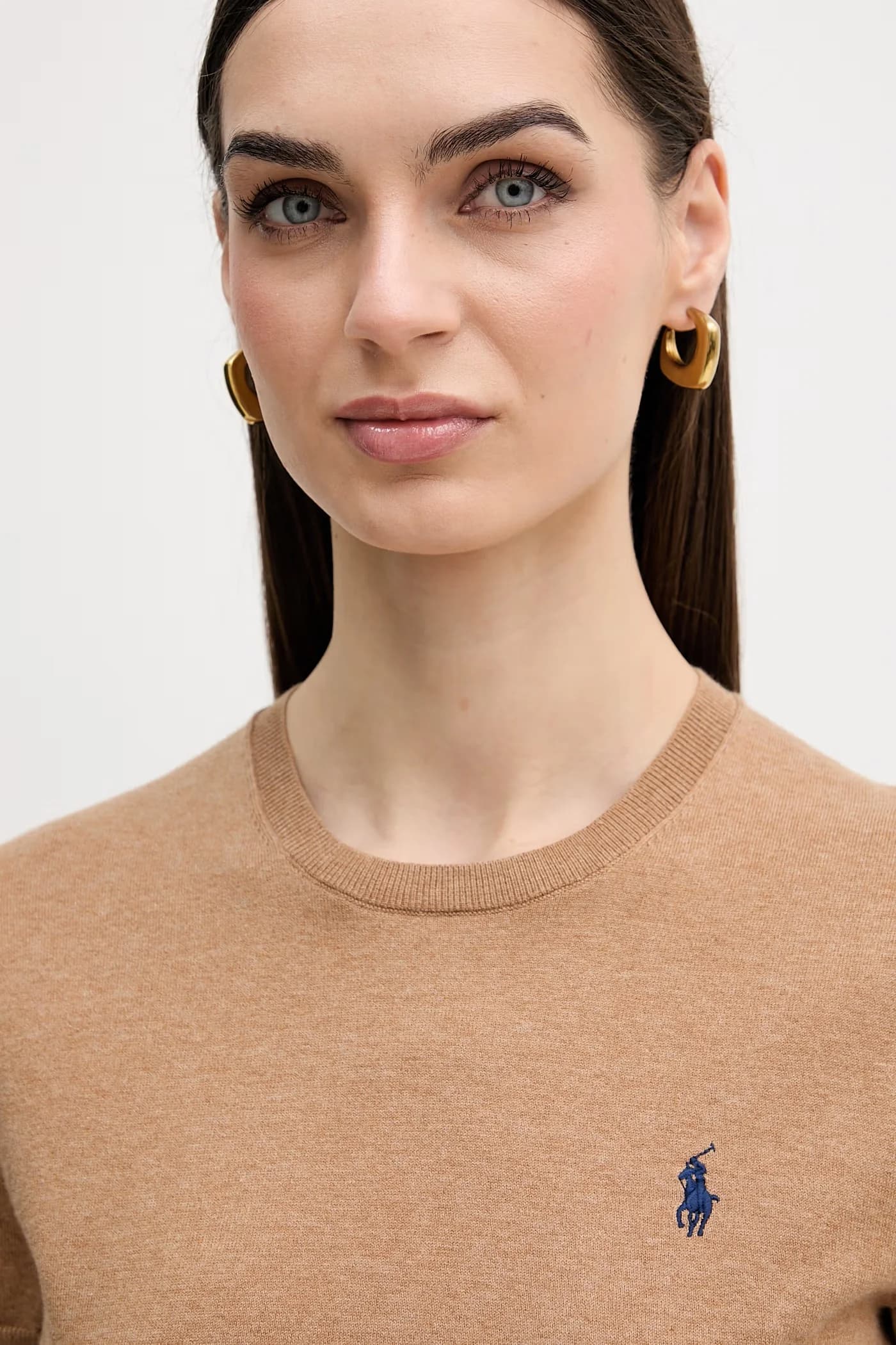 Свитер - фото 4