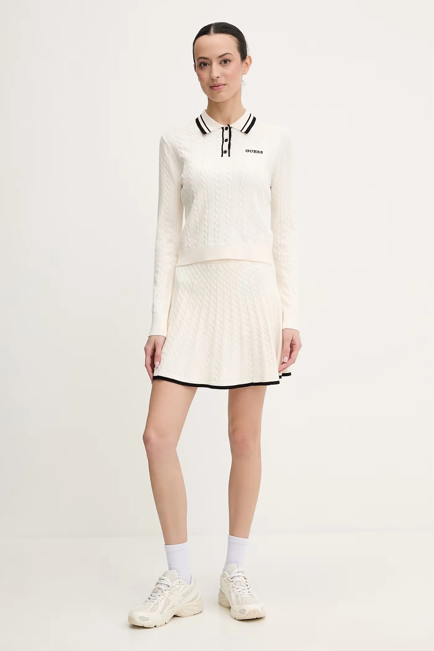 ШАРИ свитер - фото 2