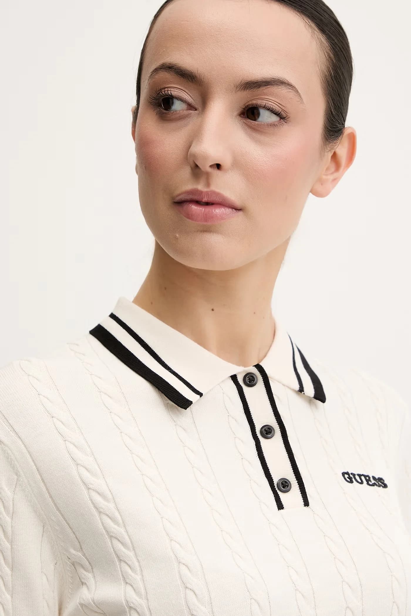 ШАРИ свитер - фото 4