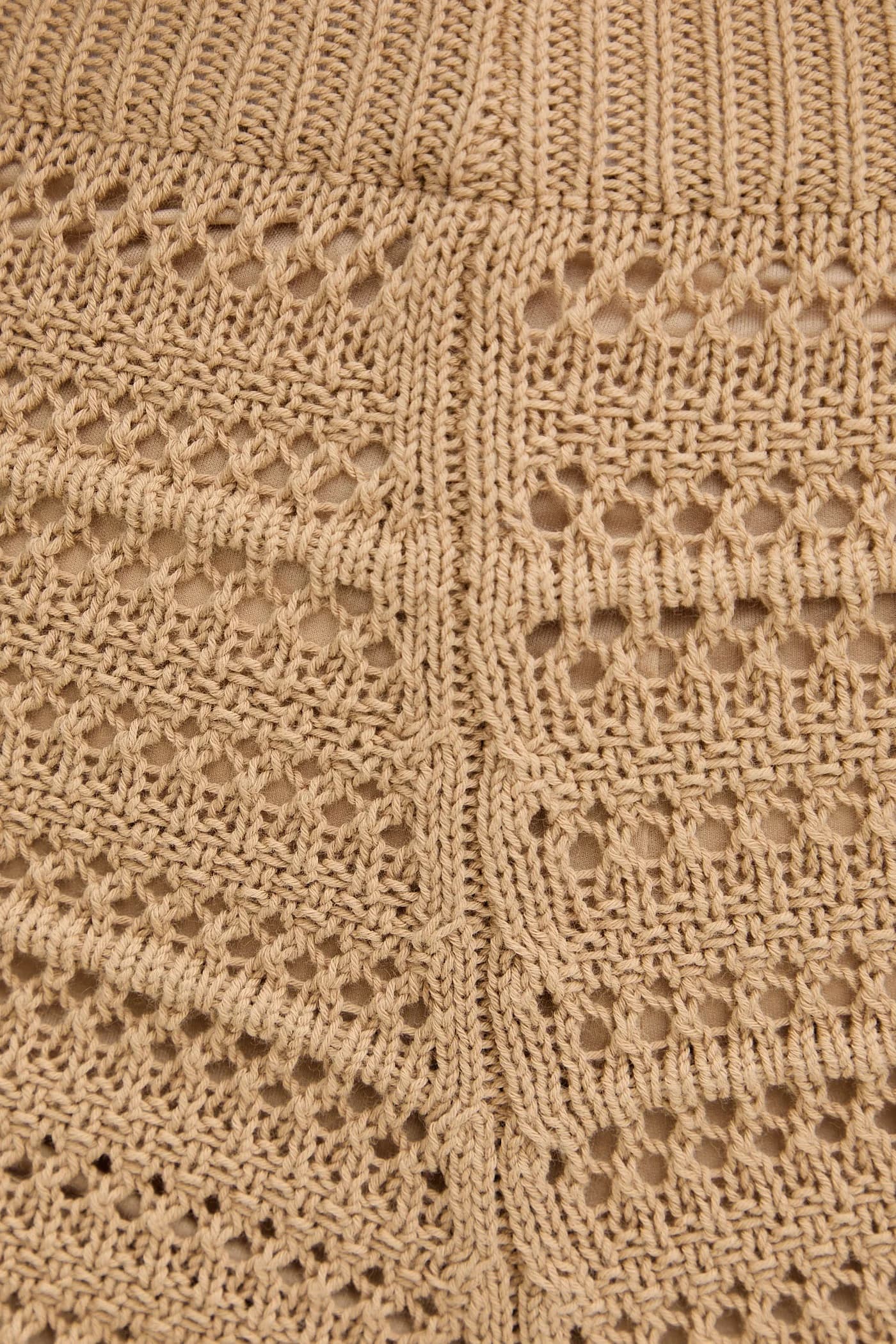 Свитер - фото 6