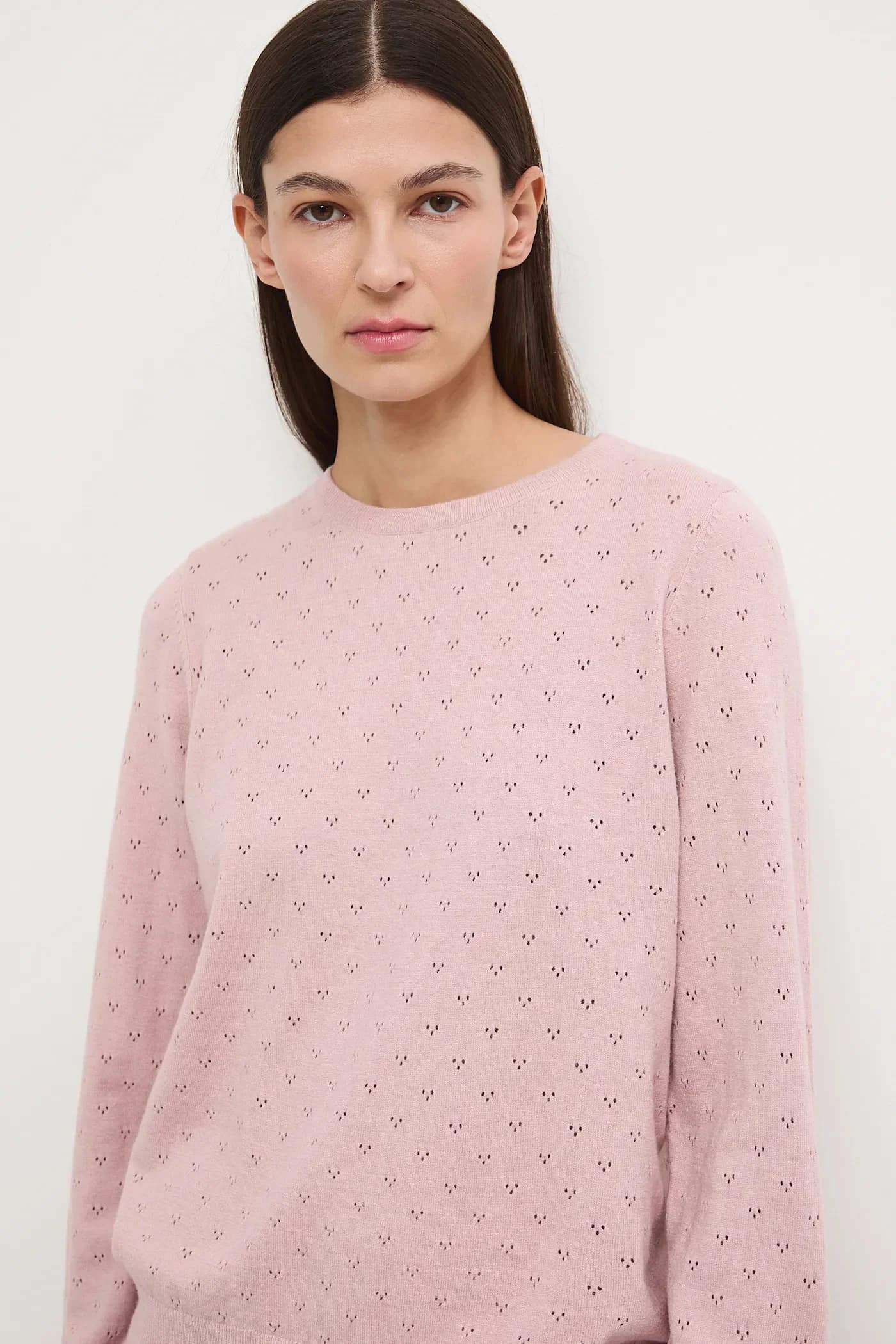 Свитер - фото 4