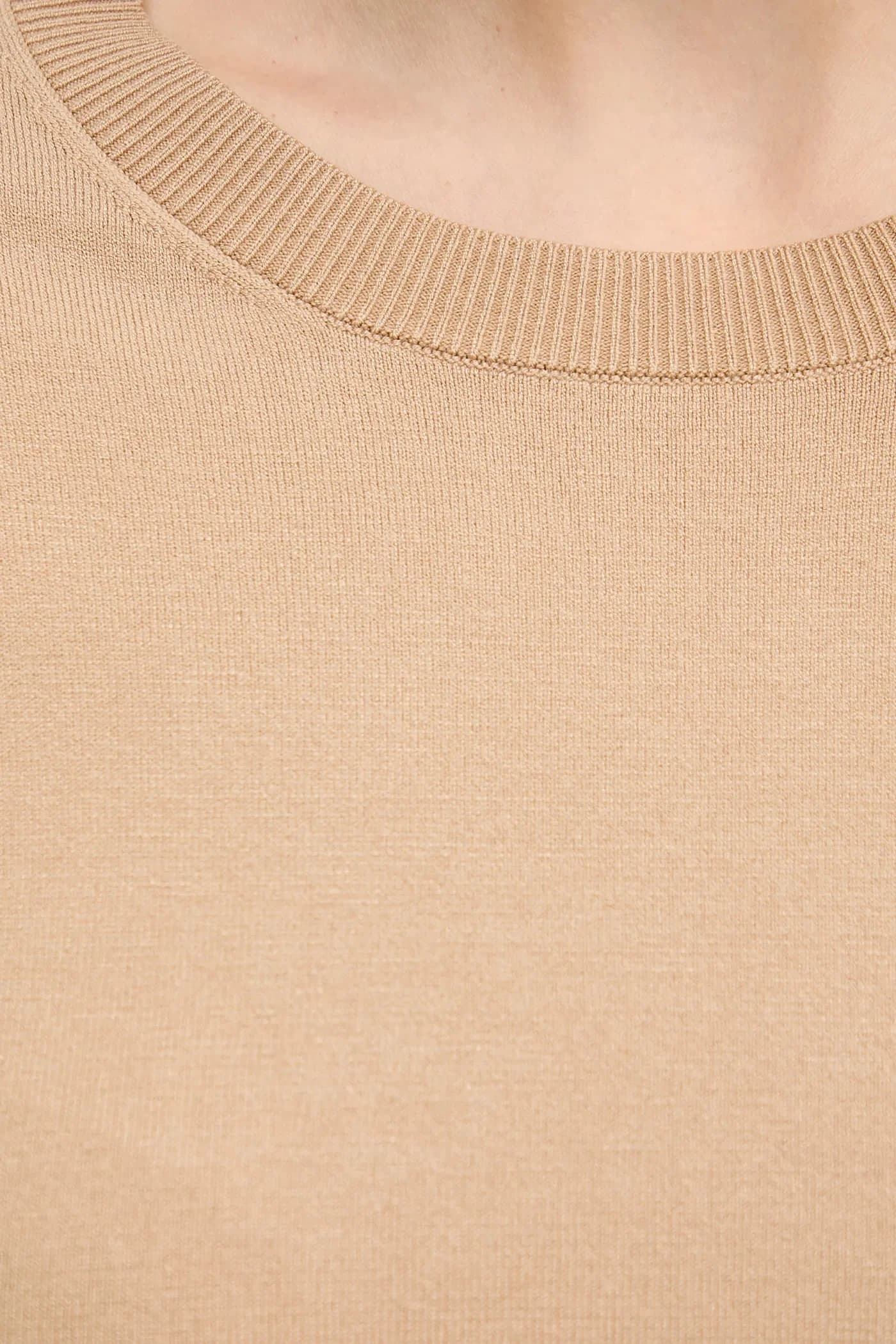 Свитер - фото 5