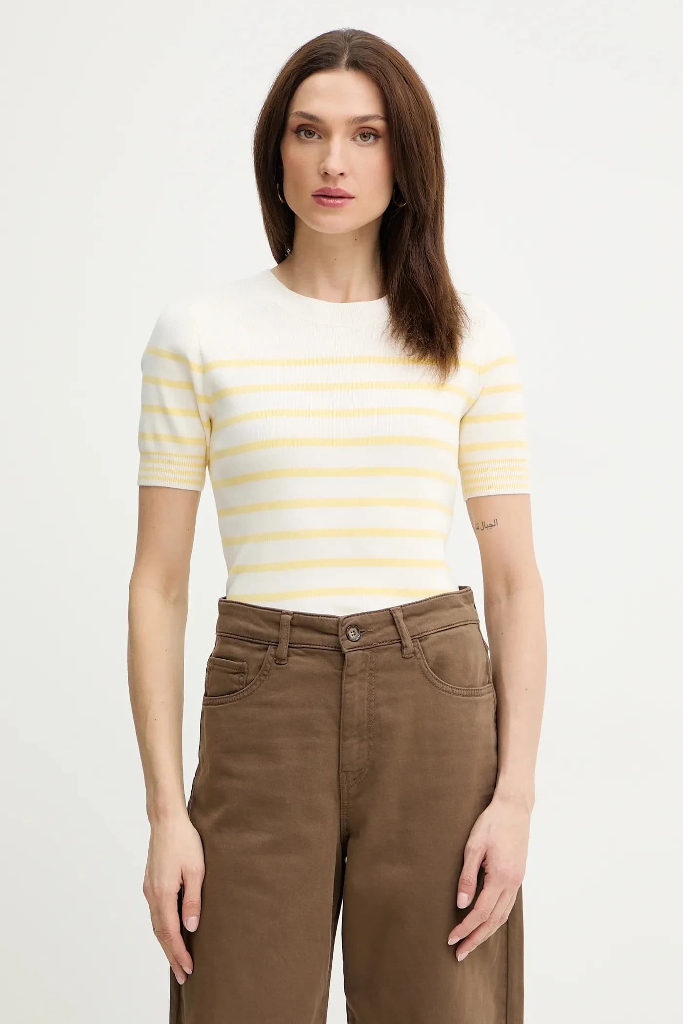 МТЕРИ свитер