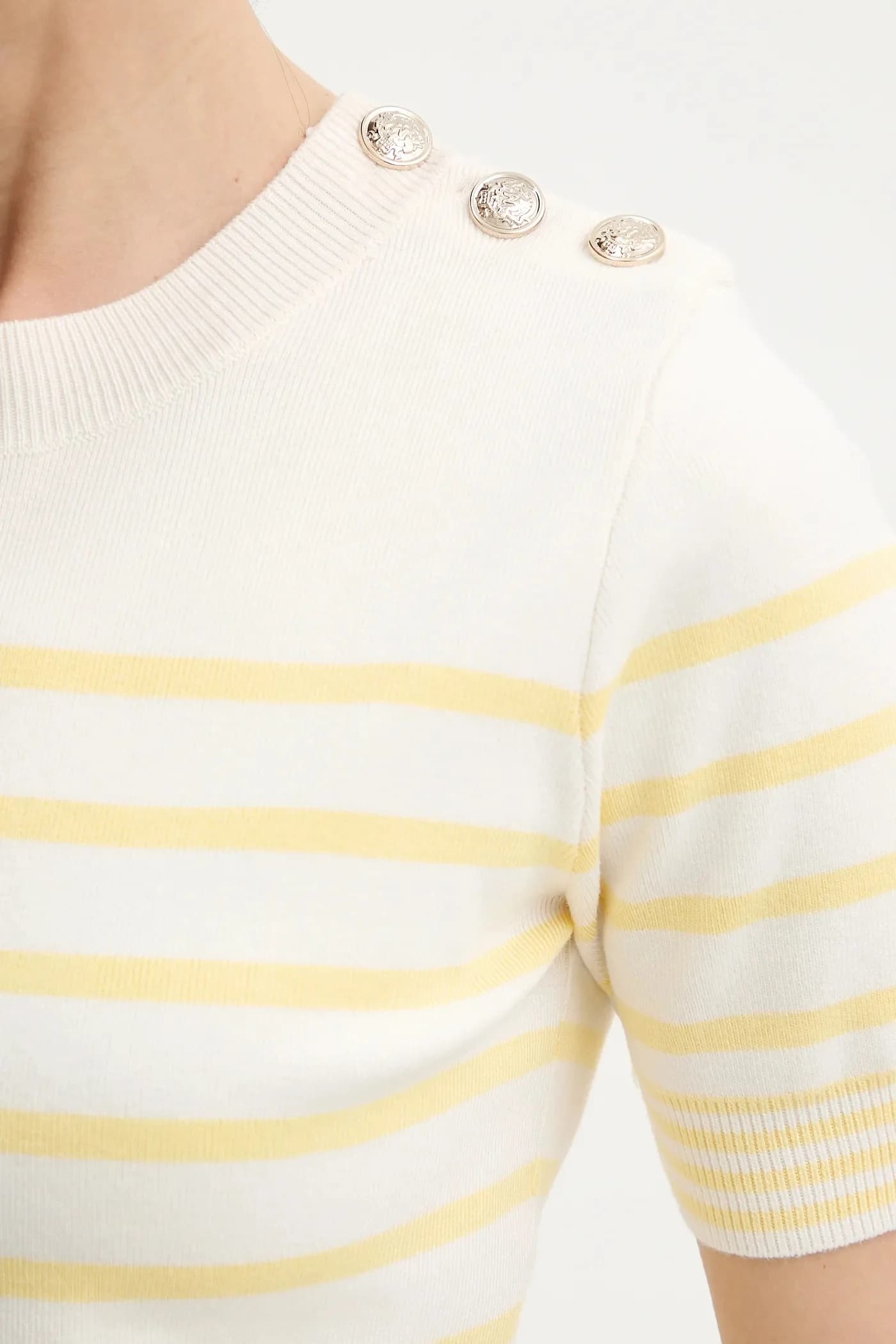 МТЕРИ свитер - фото 5