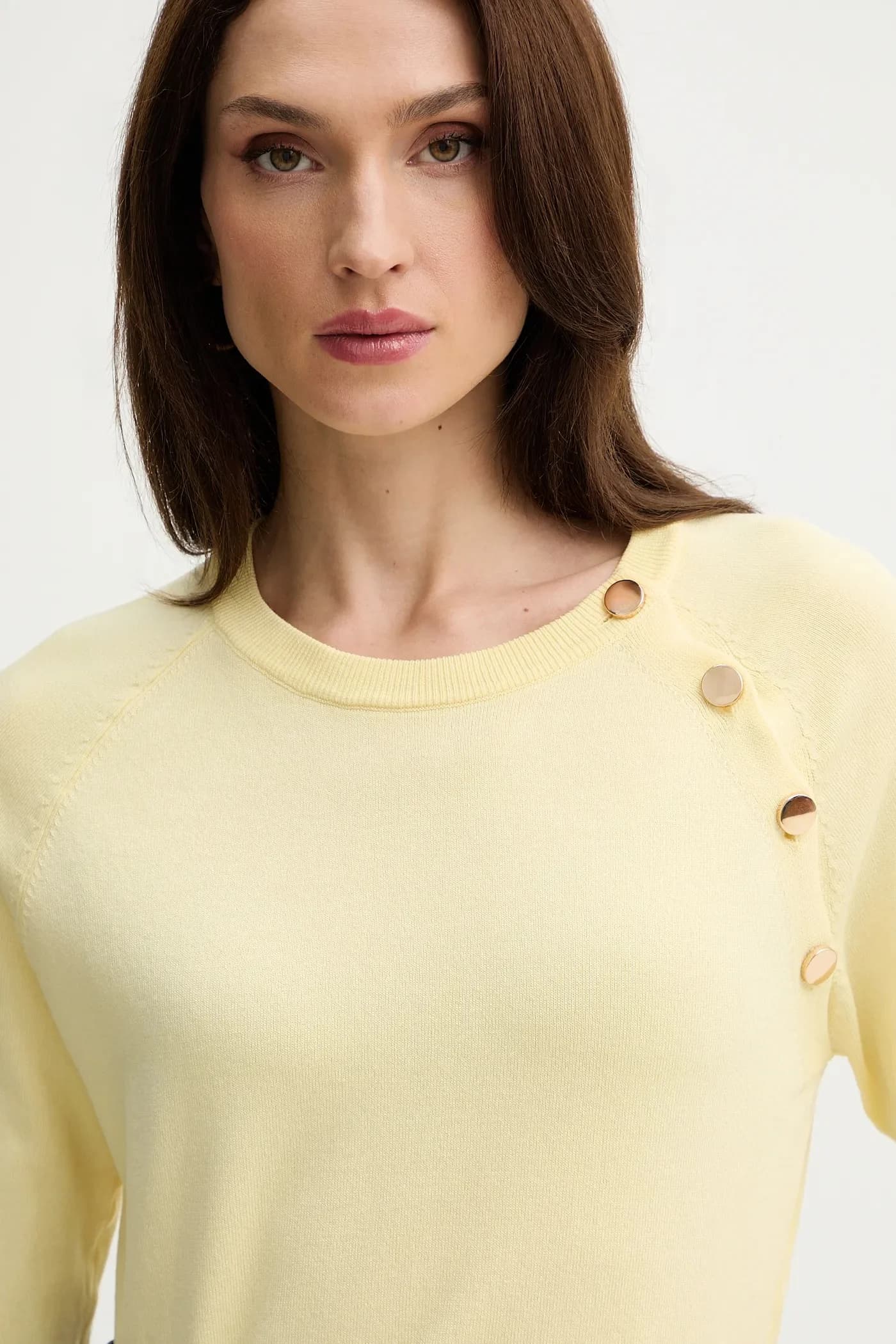 Свитер - фото 4