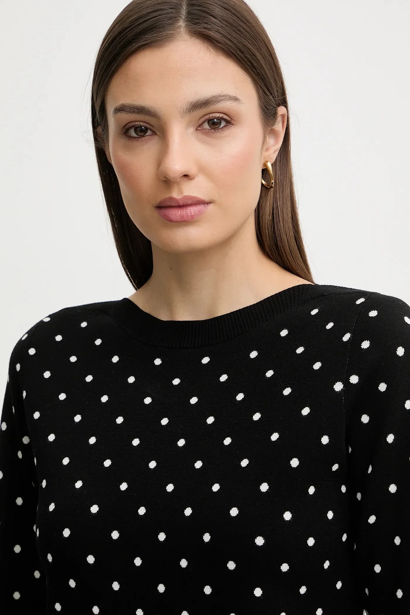 Свитер - фото 4