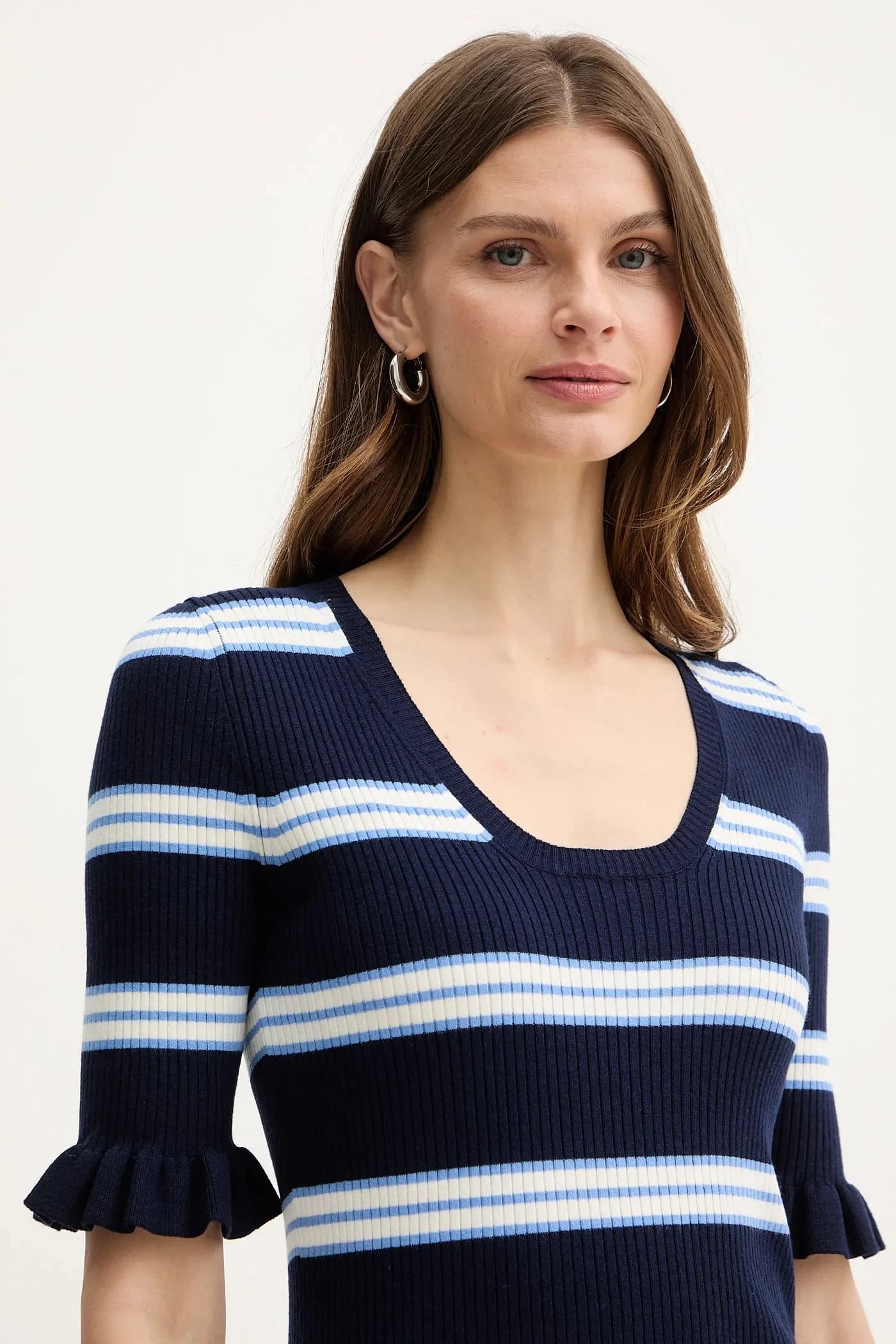 Свитер - фото 4