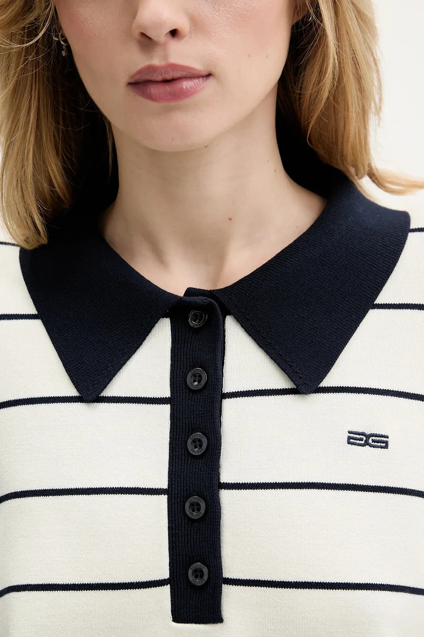 Свитер - фото 5