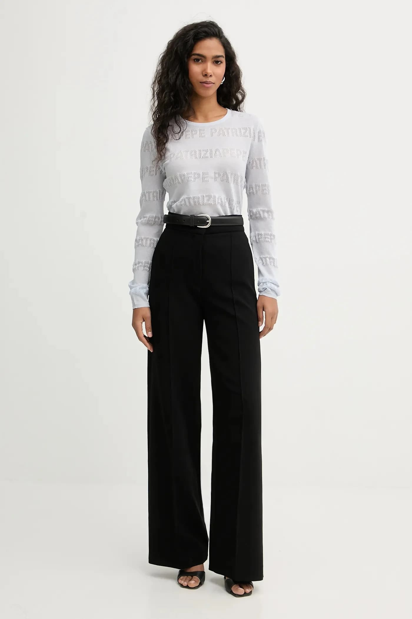 Свитер - фото 2