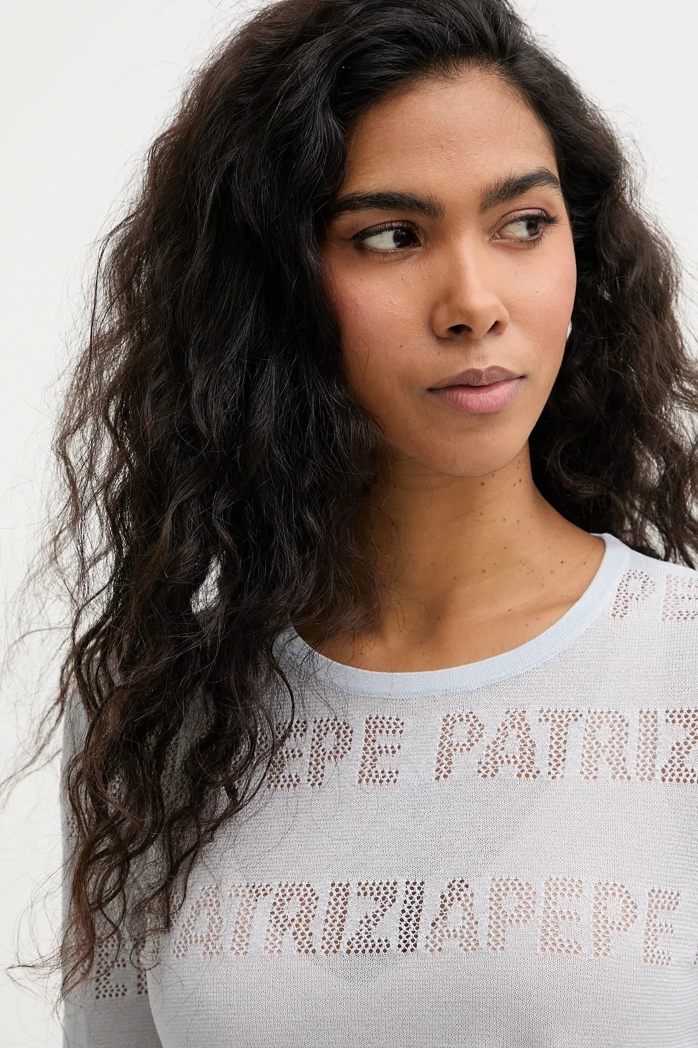 Свитер - фото 4