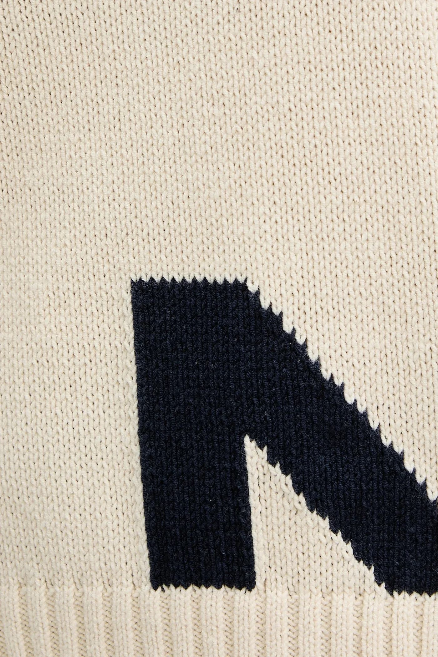 СЕЛЕБРЕ свитер - фото 5