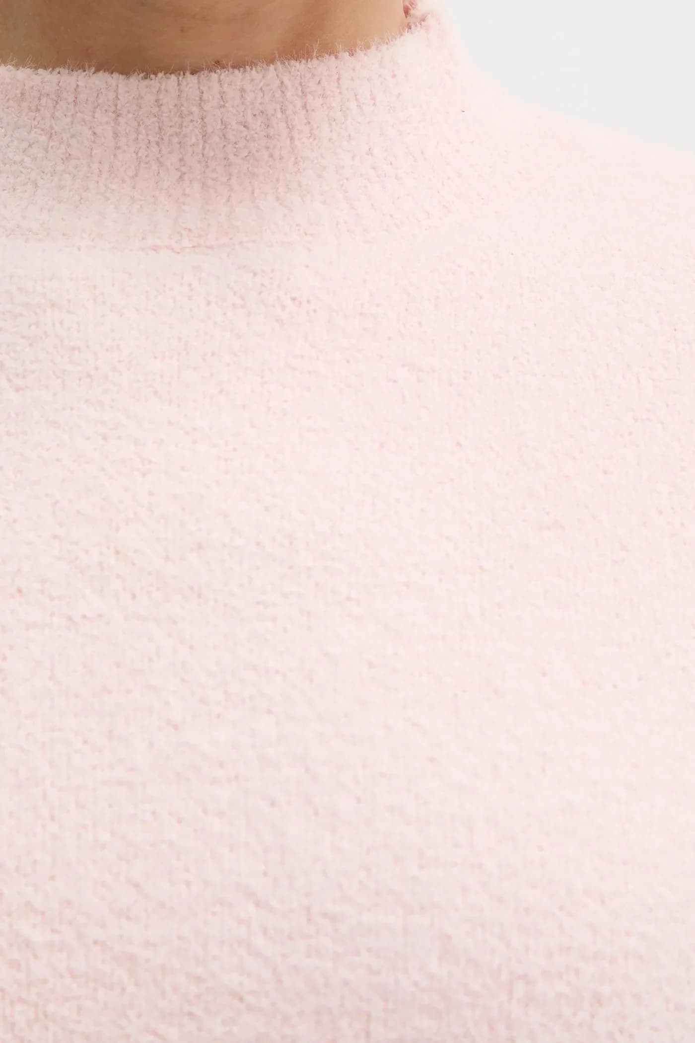 Свитер - фото 5