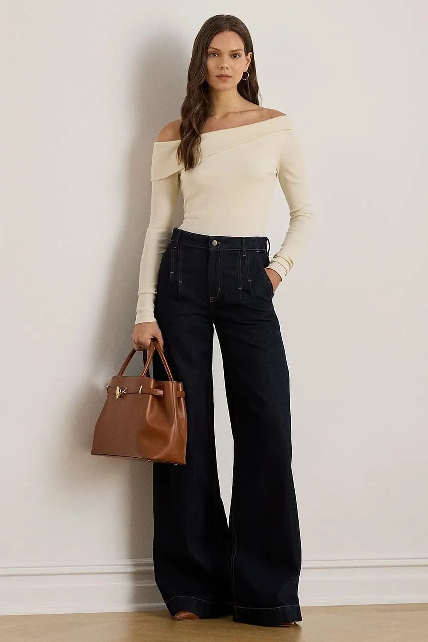 Свитер - фото 3