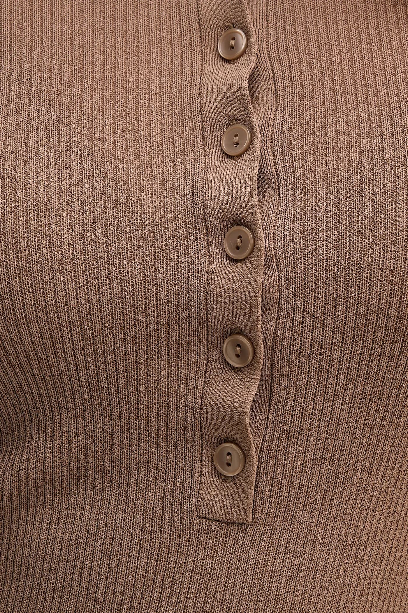 Свитер - фото 5