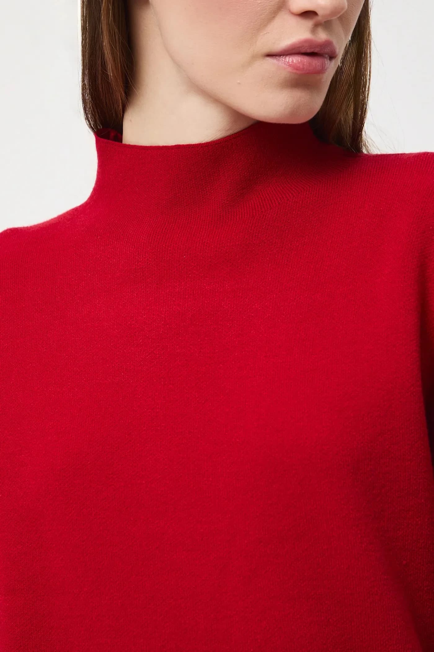 Свитер - фото 5