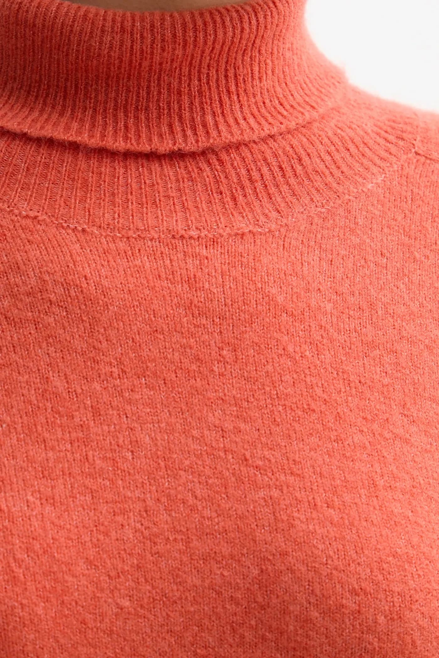 Свитер - фото 5