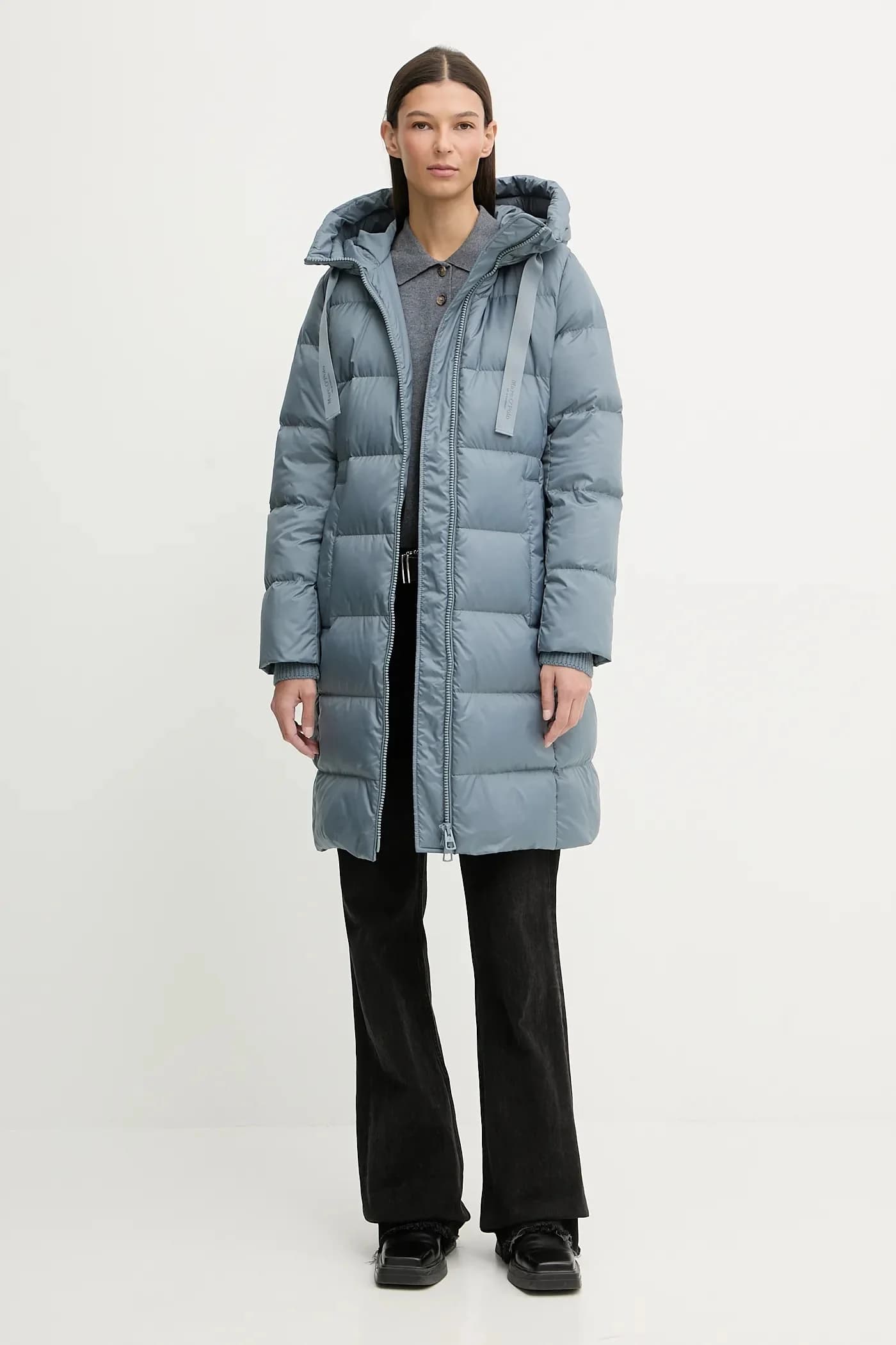 Свитер - фото 2