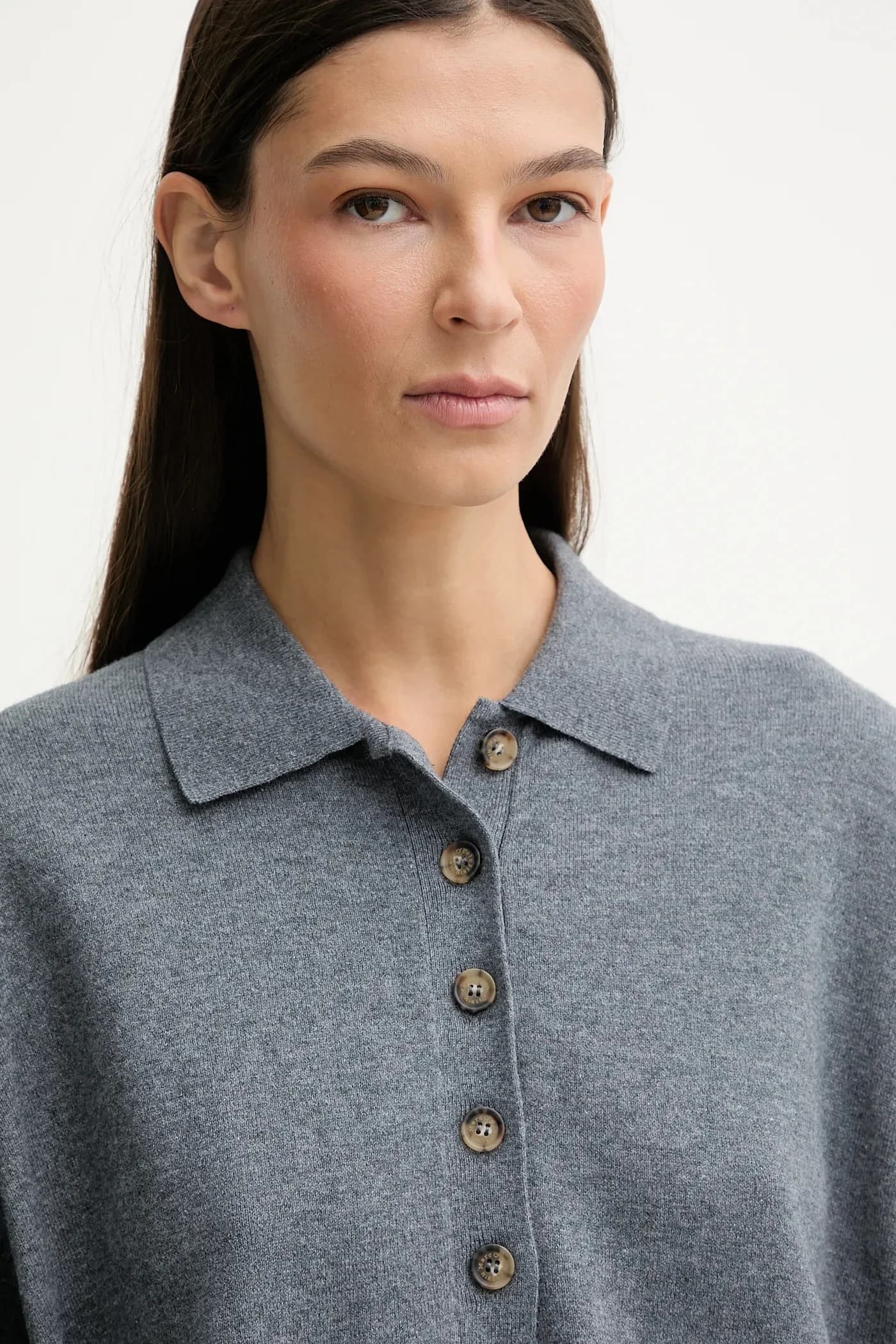 Свитер - фото 4