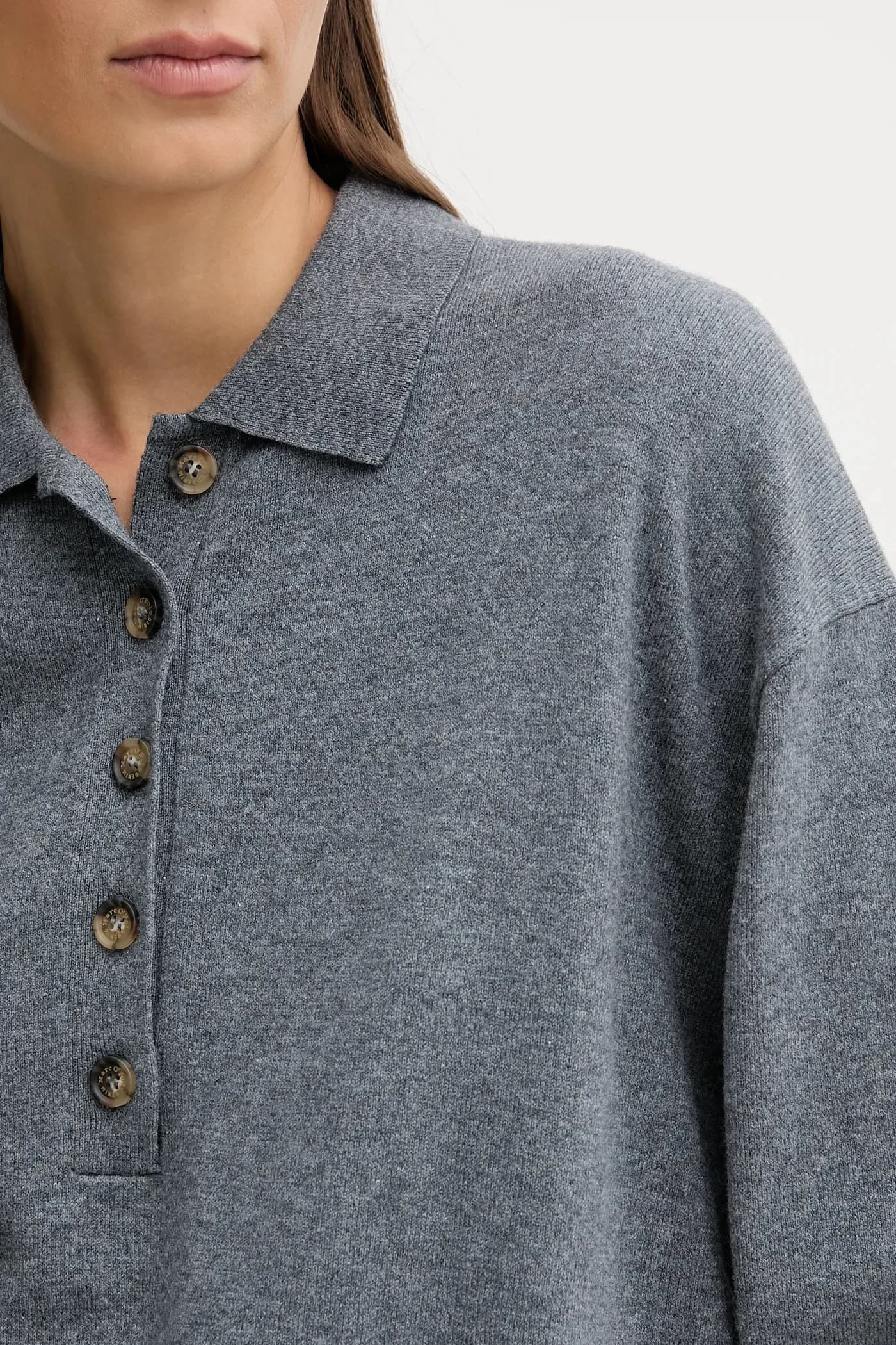 Свитер - фото 5