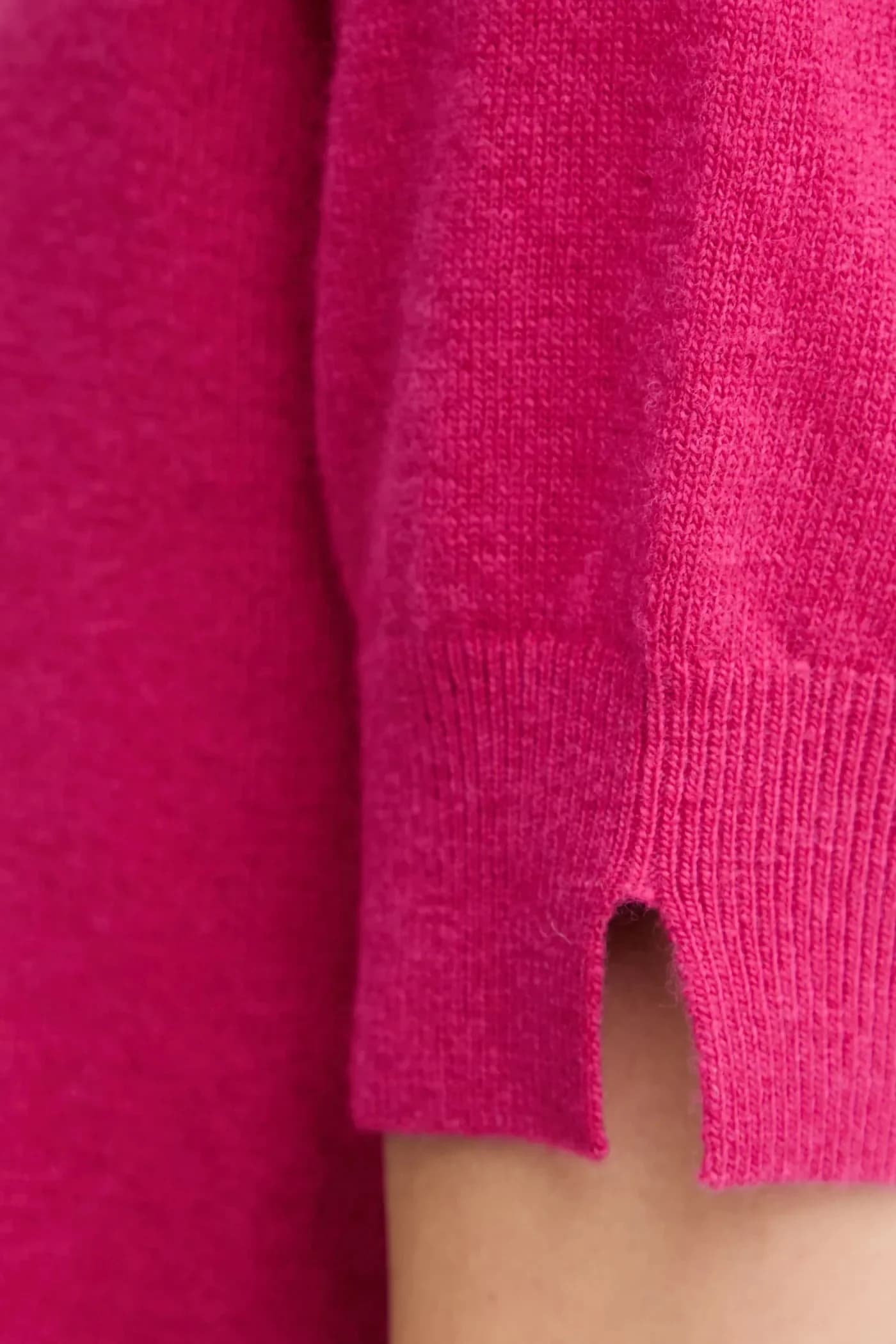 Свитер - фото 5