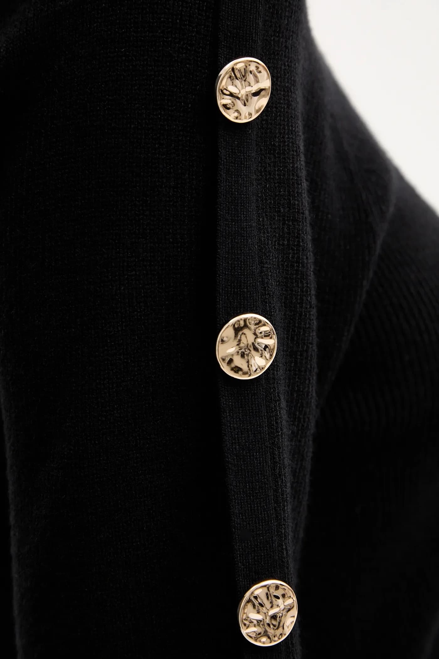 Свитер - фото 5