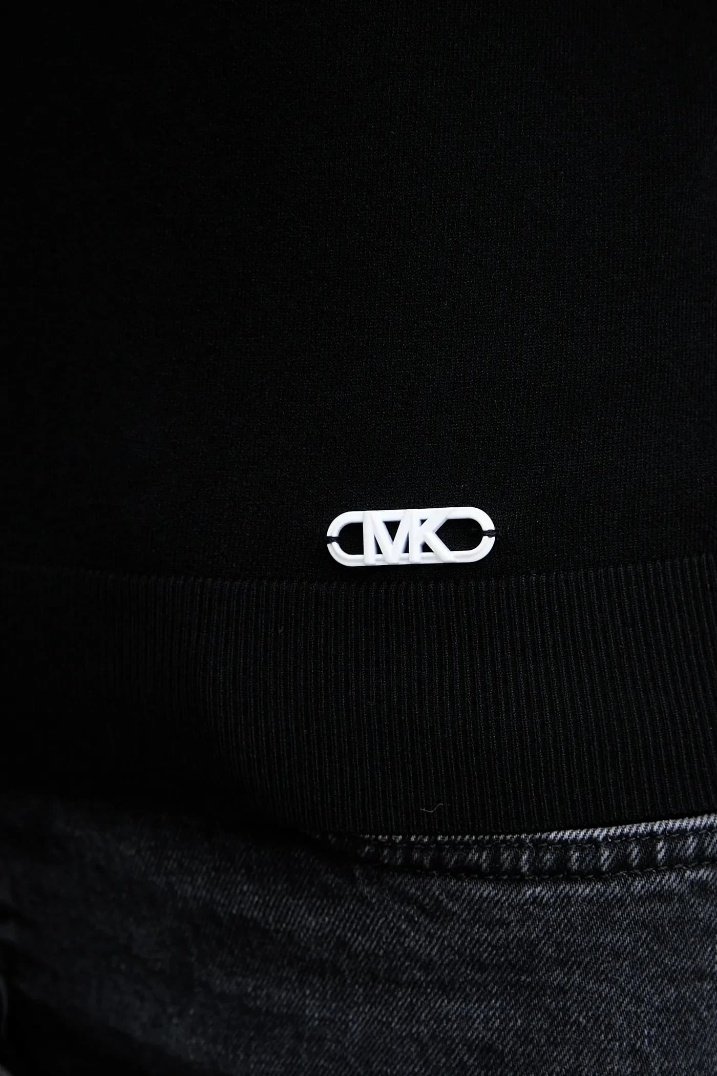 Свитер - фото 5