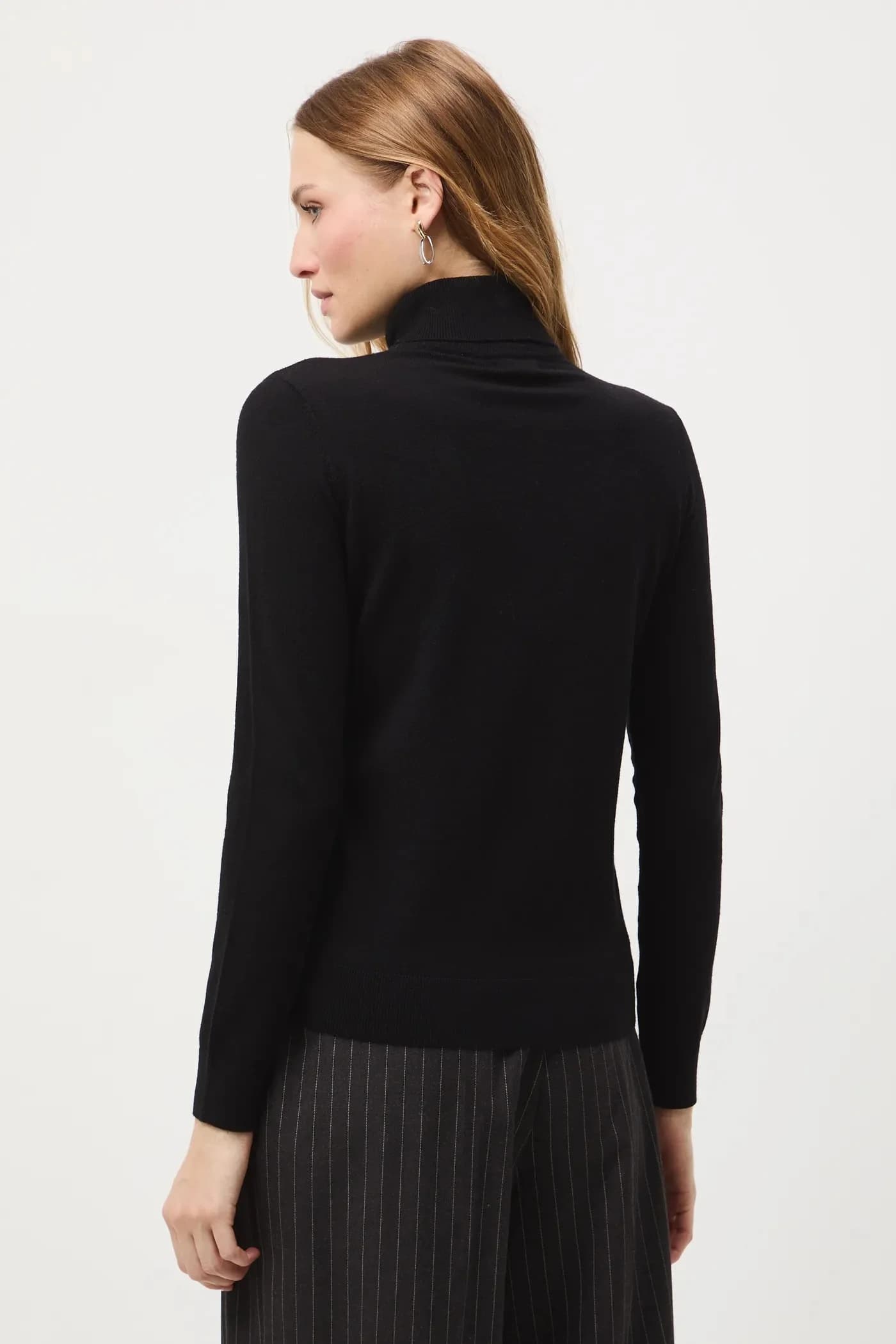 Свитер - фото 3