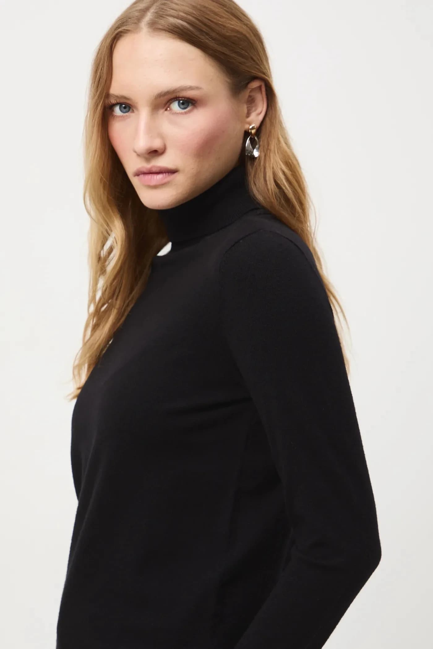 Свитер - фото 4