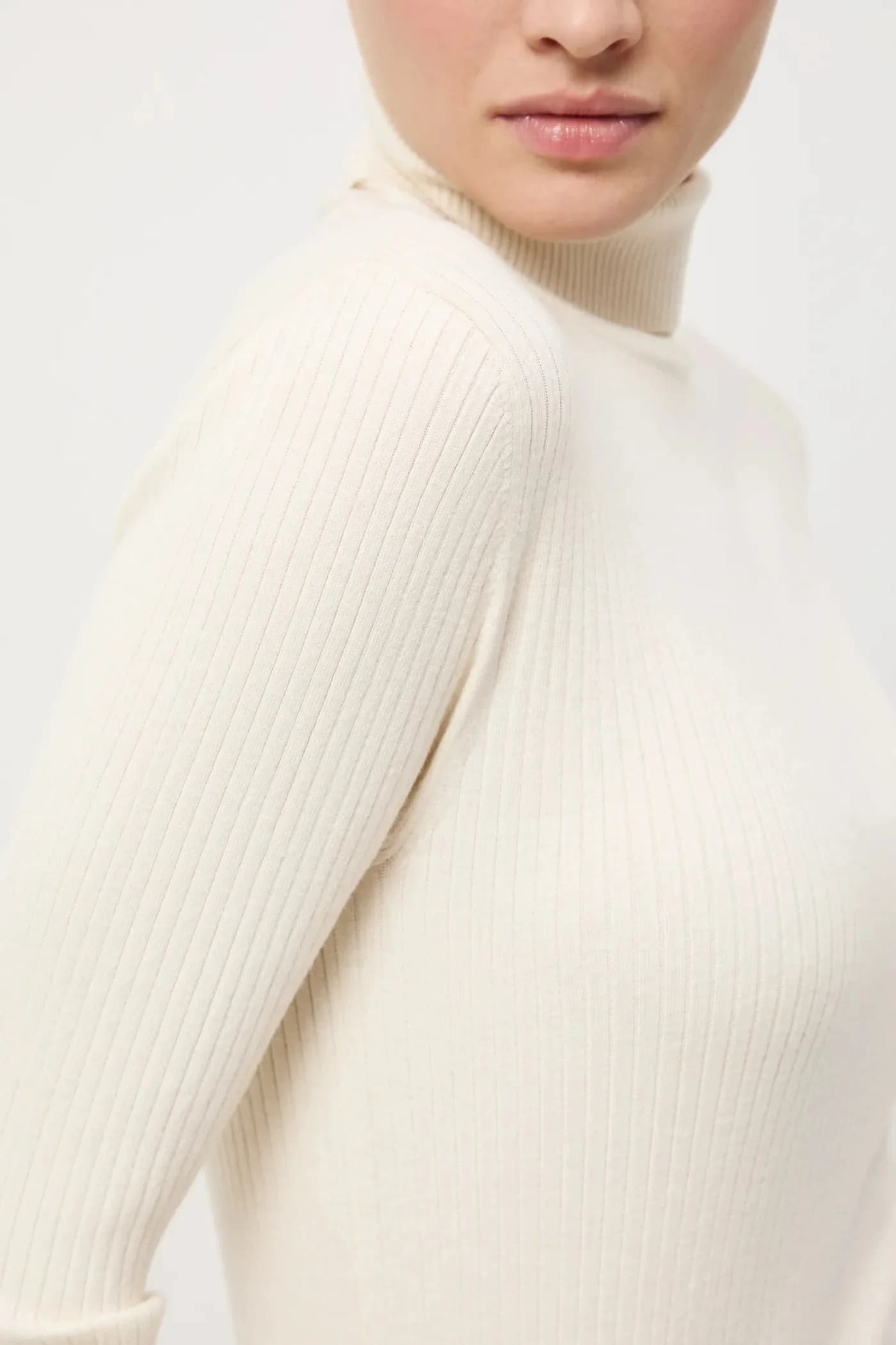 Свитер - фото 5