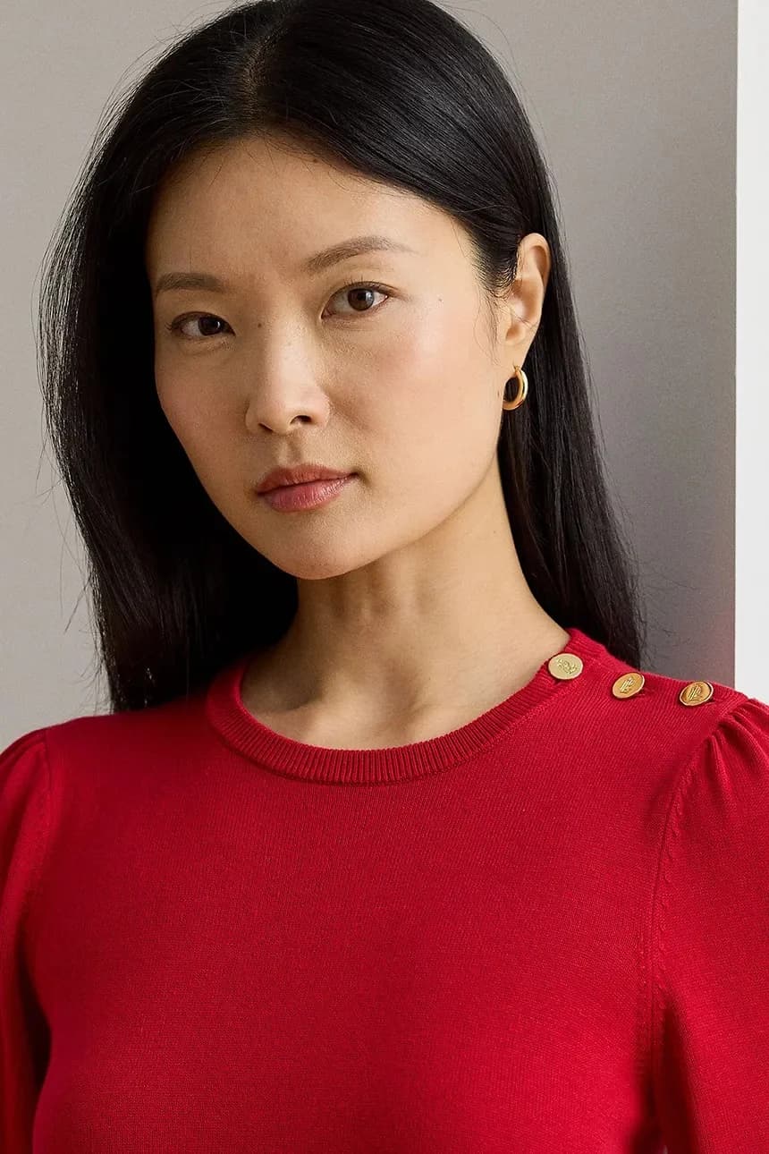 Свитер - фото 4