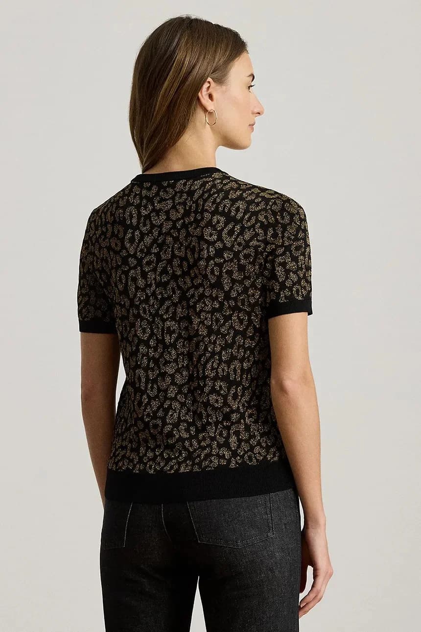 Свитер - фото 2