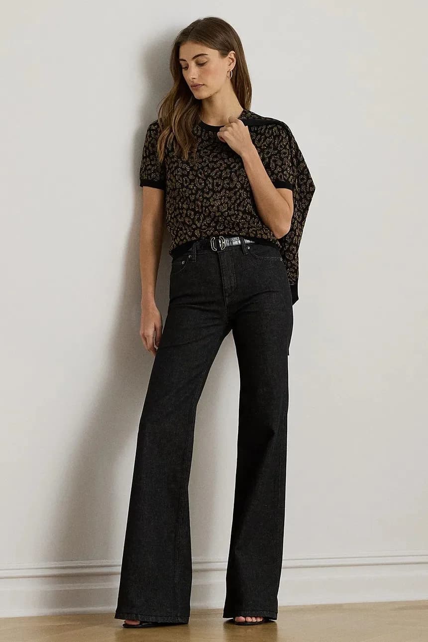 Свитер - фото 4