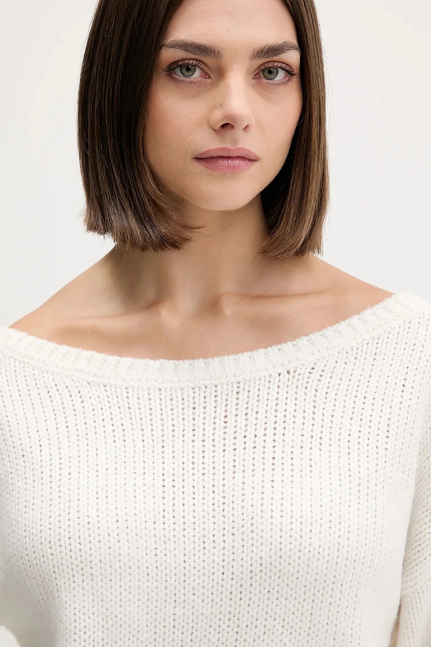 Свитер - фото 4