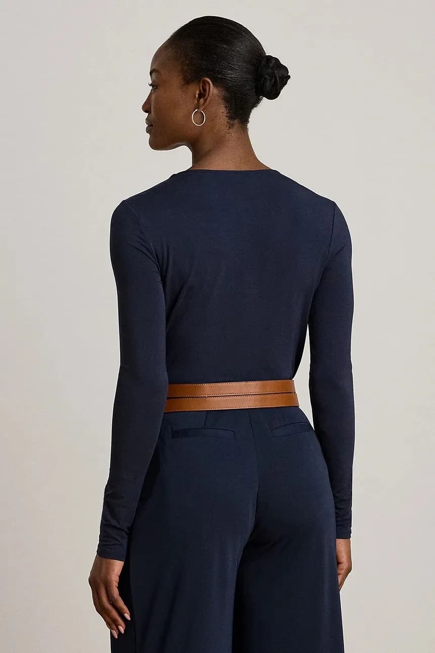 Свитер - фото 2