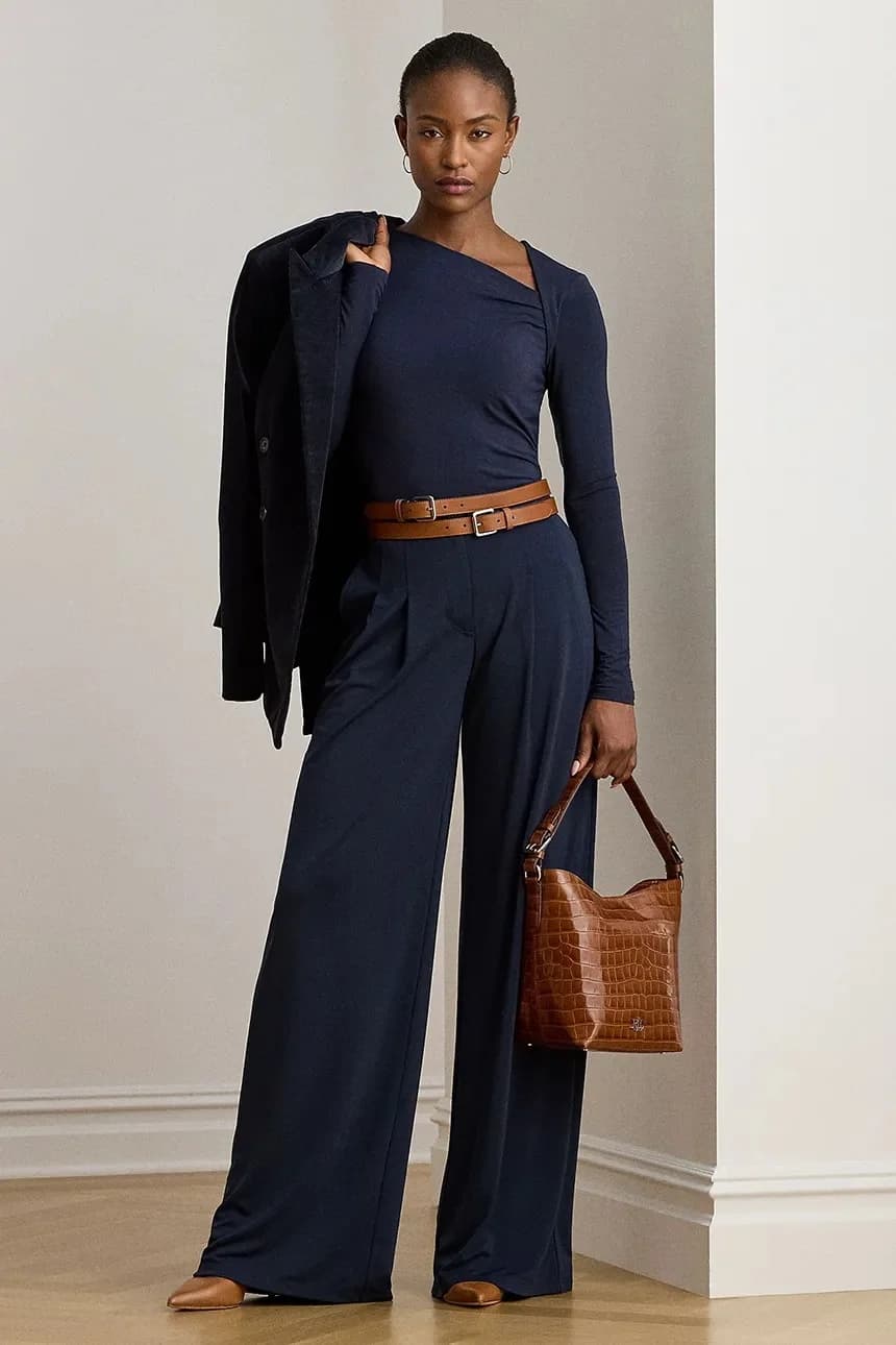 Свитер - фото 3