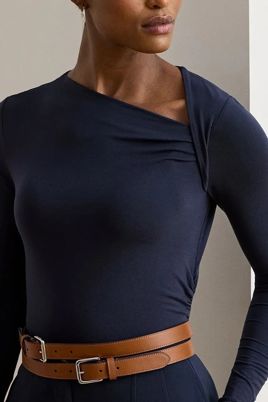 Свитер - фото 4