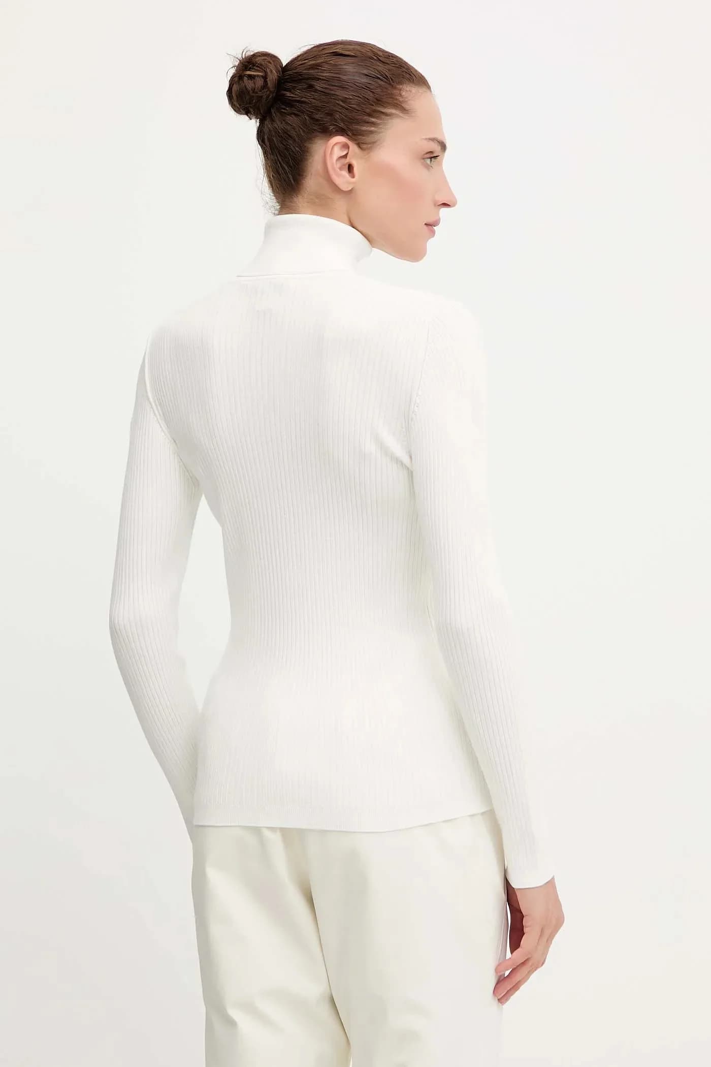 свитер Ансель - фото 3