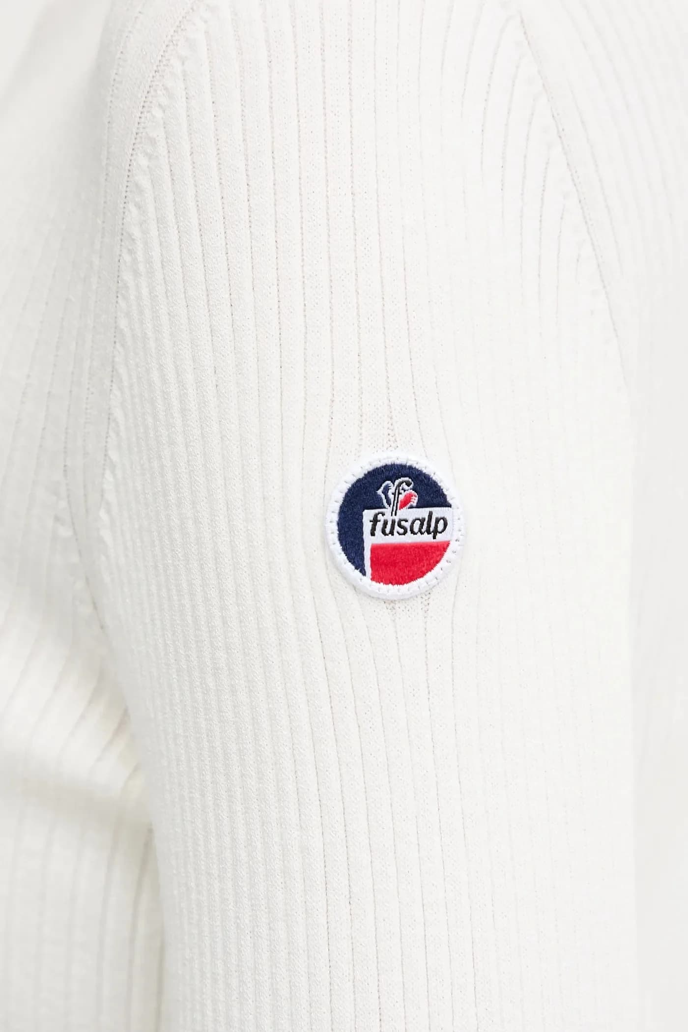 свитер Ансель - фото 5