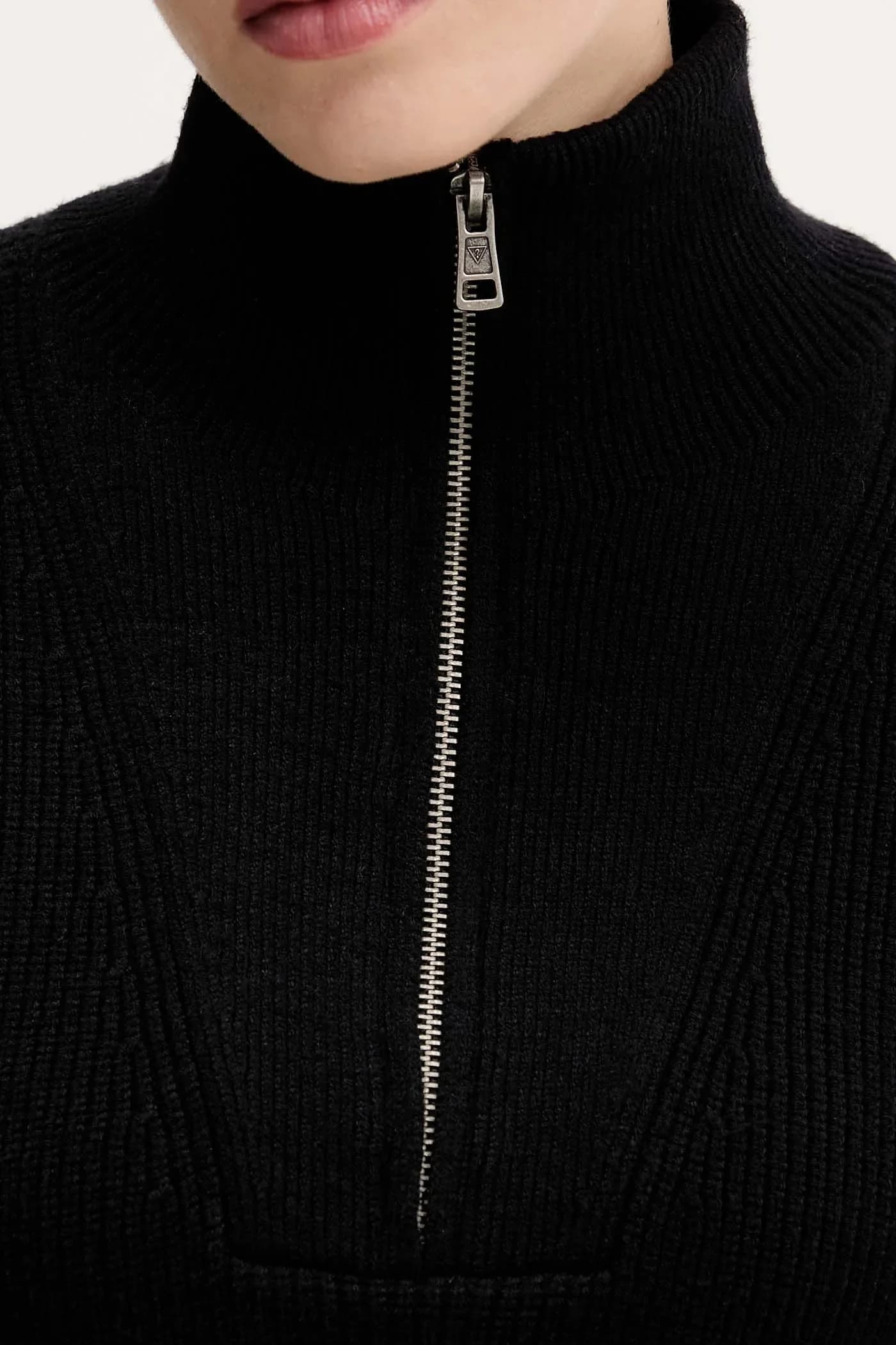 Свитер - фото 5