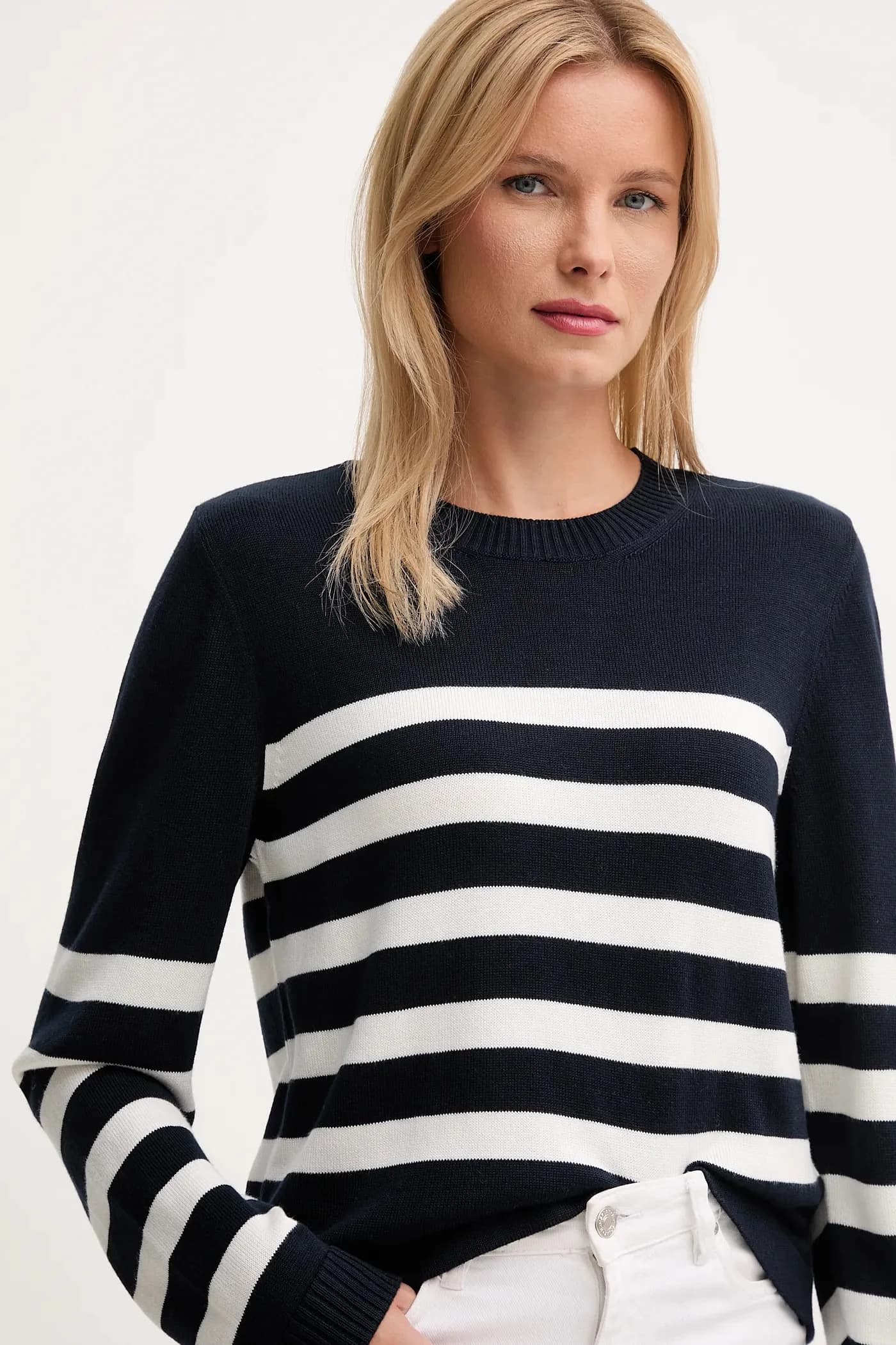 ДЕМИ-свитер - фото 4