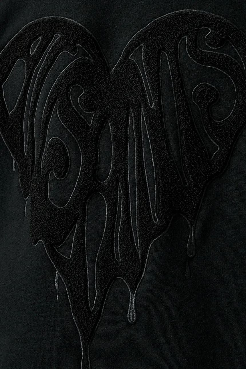 хлопковый свитер TRIP - фото 2