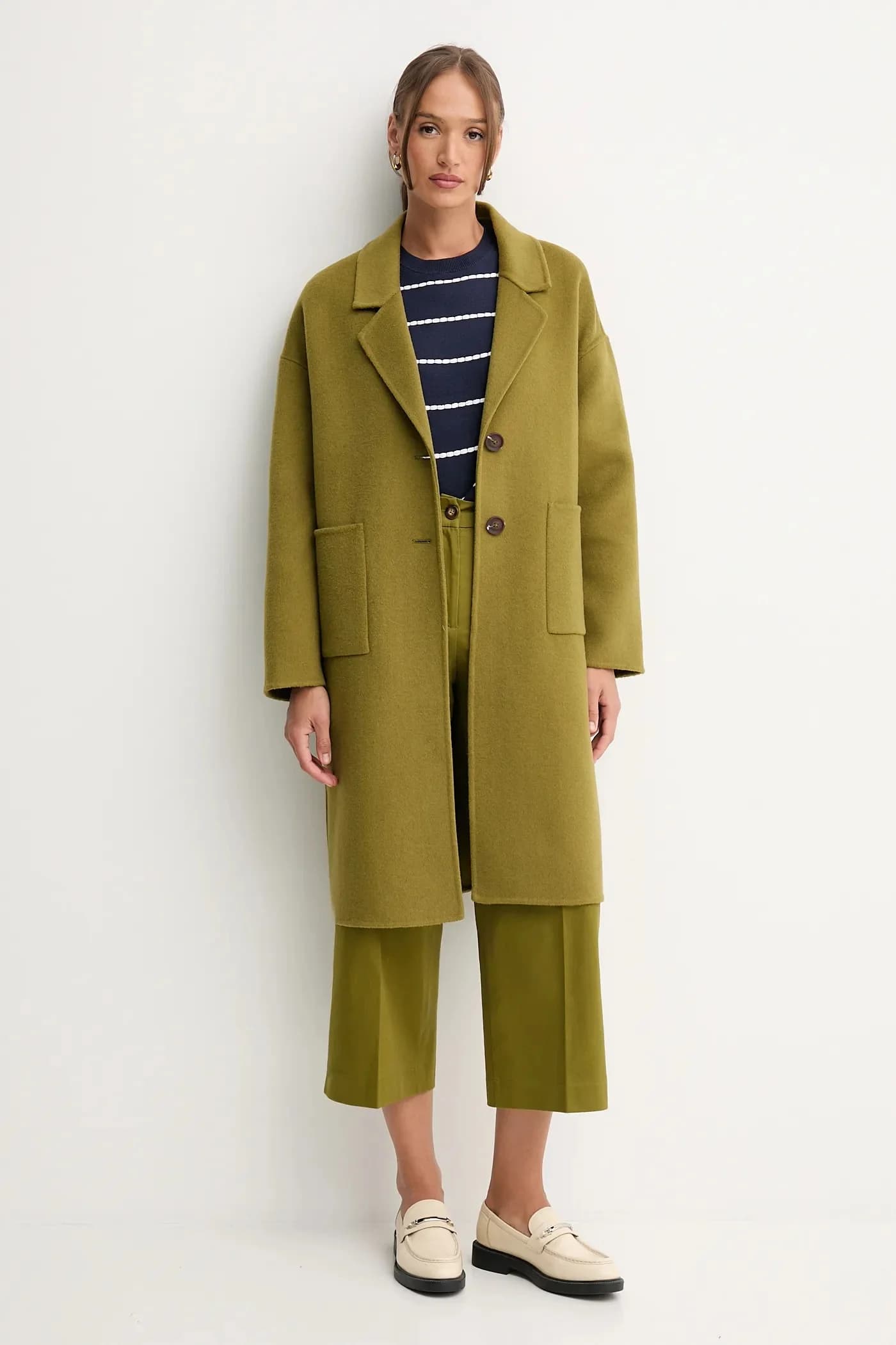 Вершина - фото 2